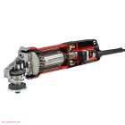HERMAN WX12501 sarokcs. 125mm/1000W
