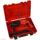 HERMAN BX800 ütvefúró. SDS+/800W