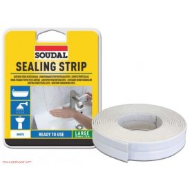 Soudal SEALING Strip 38mm/3,35m 134030