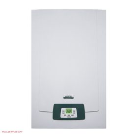 Westen Star Condens Next 33 28/33 kW