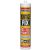 Soudal MONTAGE FIX 280ml