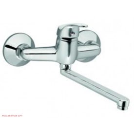 FERRO BBC3 MOSDÓ CSAPT FALI.