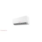 BlauTech Klíma WIFI 3,5Kw+cstfűt
