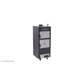 Heiztech vegyeskazán 28Kw