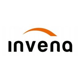 INVENA LENGYEL SAROKSZELEP