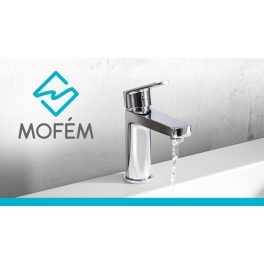 MOFÉM CSAPTELEK