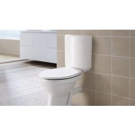 WC TARTÁLYOK ÉS SZANITER