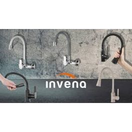 INVENA LENGYEL CSAPTELEP