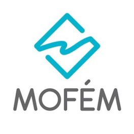 MOFÉM