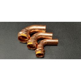 KB 90° KÖNYÖK
