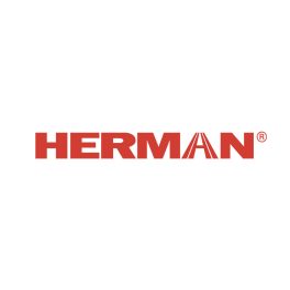 HERMAN TOOLS