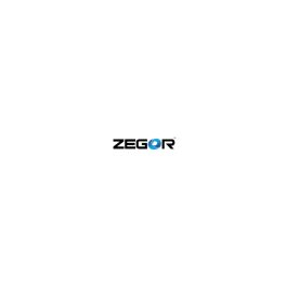 ZEGOR csaptelep