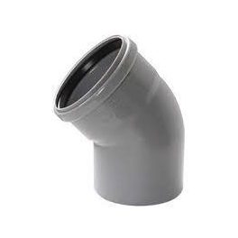 PVC KÖNYÖK (ÍV) 45fok