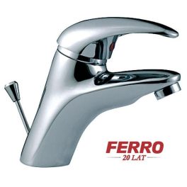 FERRO LENGYEL CSAPTELEP