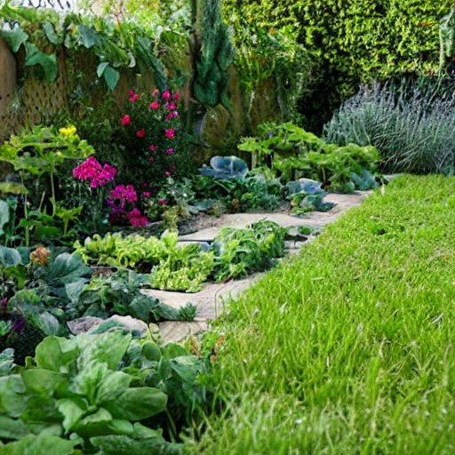 Tömlők, szivattyúk és a víztakarékosság a kertben: Útmutató a kezdő kertészek számára